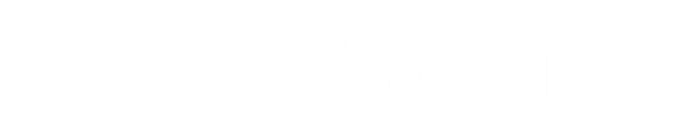 Twitter White Icon Png (1297x384), Png Download