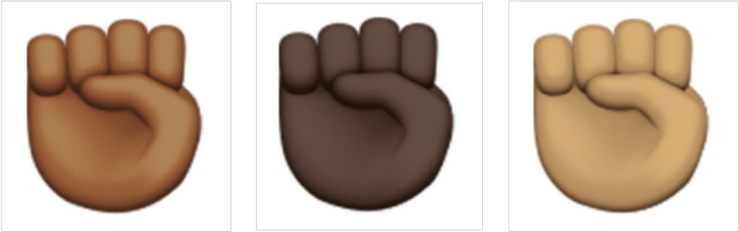 Child (1400x420), Png Download