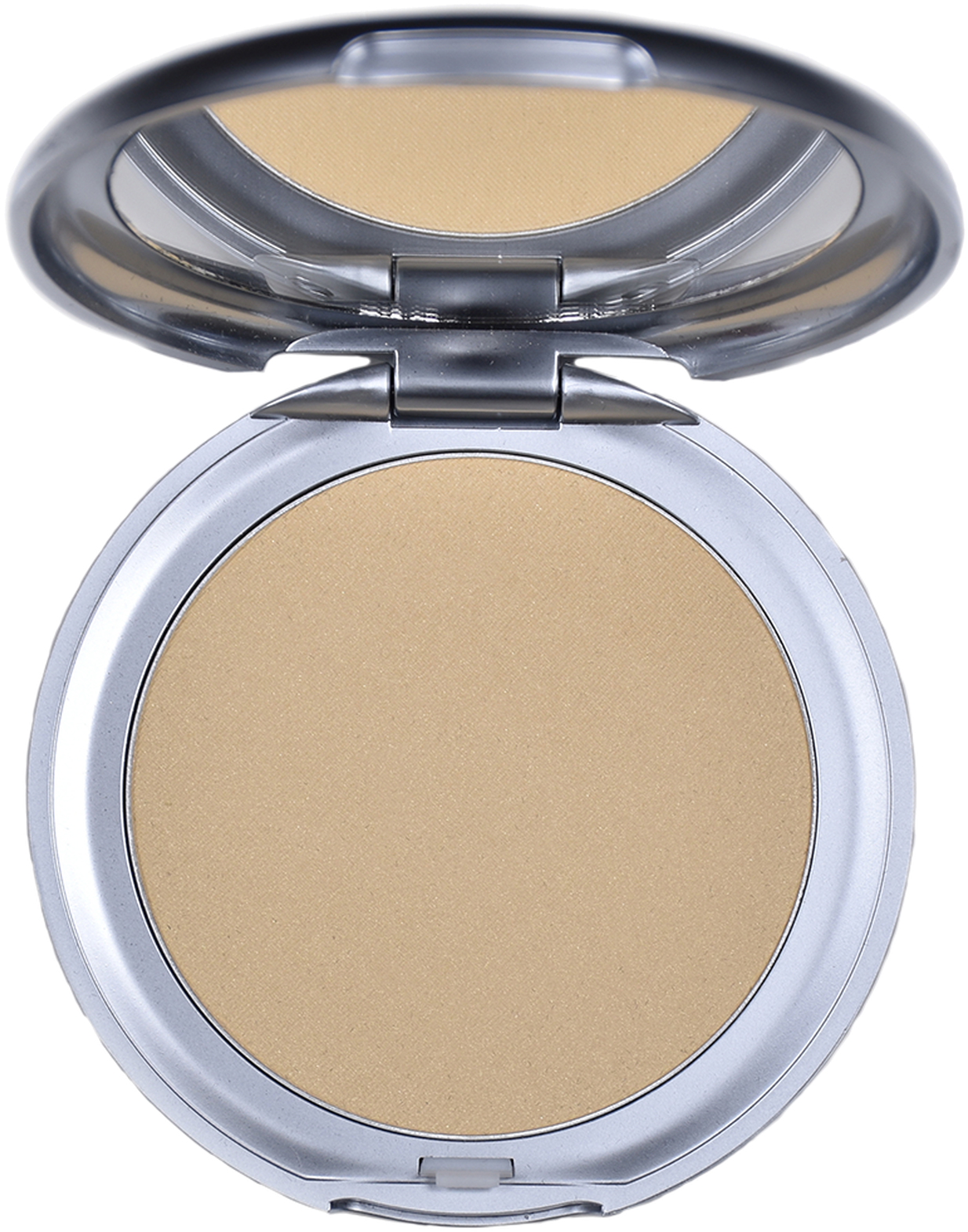 Eye Shadow (1600x1600), Png Download