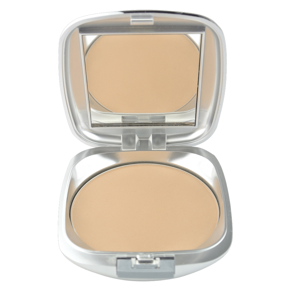 Eye Shadow (1000x1000), Png Download