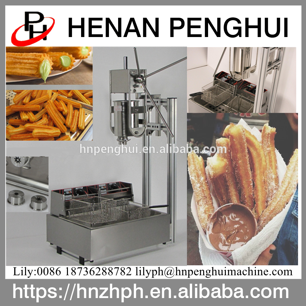 Chinese Oven For Beijing Duck (1000x1000), Png Download