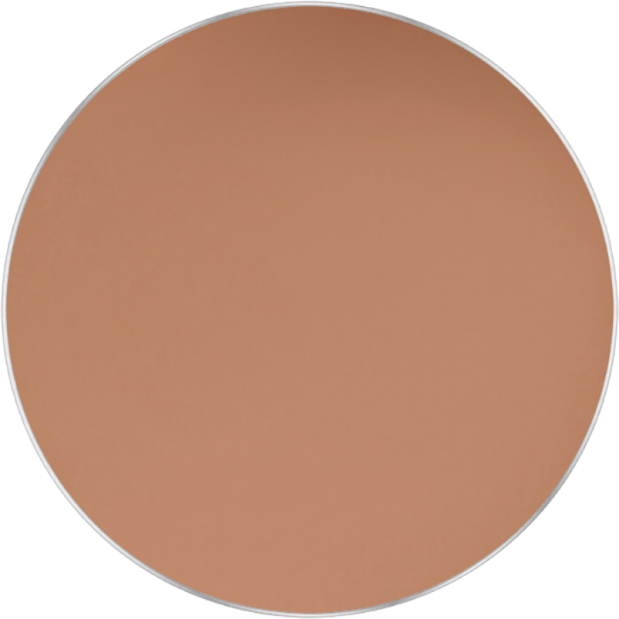 Freedom System Cream Powder Round - Pizza Ceramic Stone (900x900), Png Download