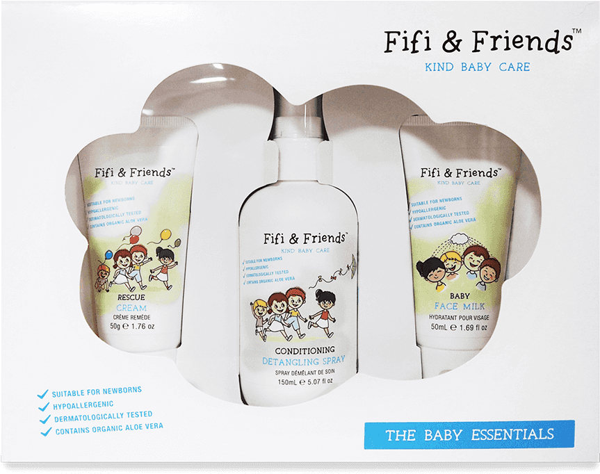 Drink (1650x2200), Png Download