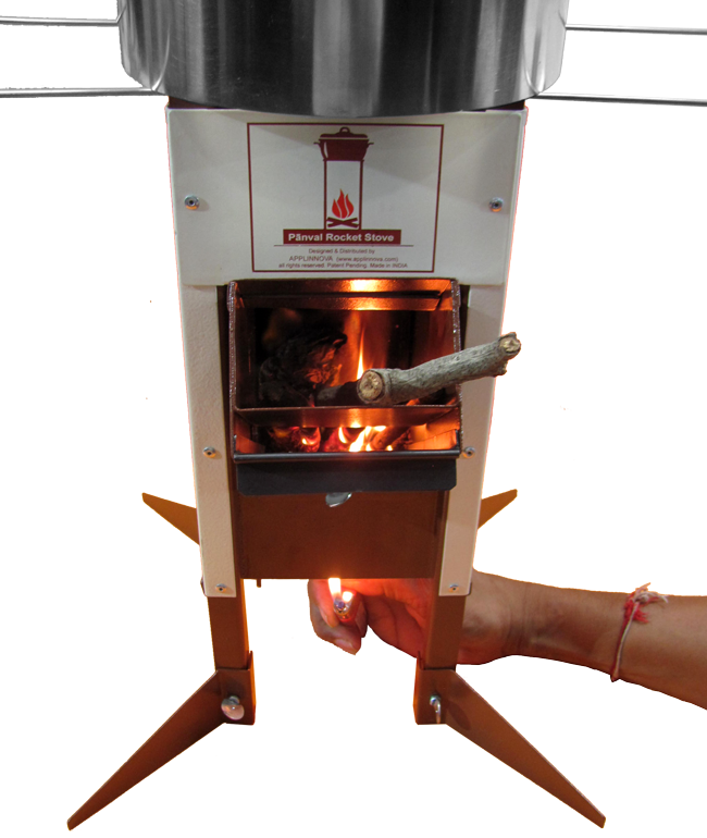 The Prs V5 Is Extremely Easy To Fire Up - Machine (650x770), Png Download