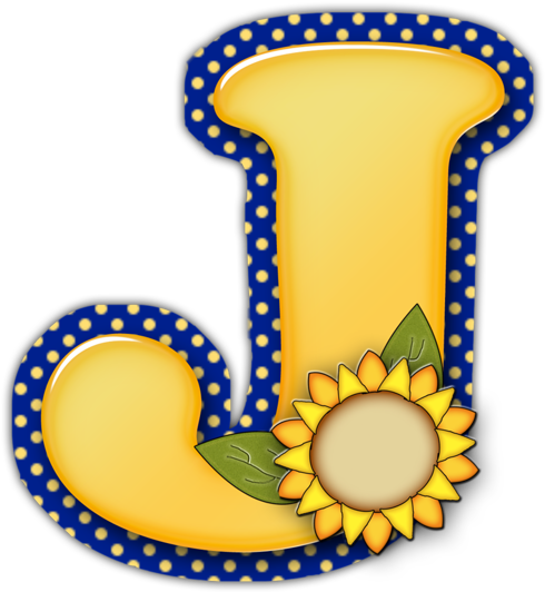 D C Orig Png Bears And Ⓒ - Letter (1024x1024), Png Download