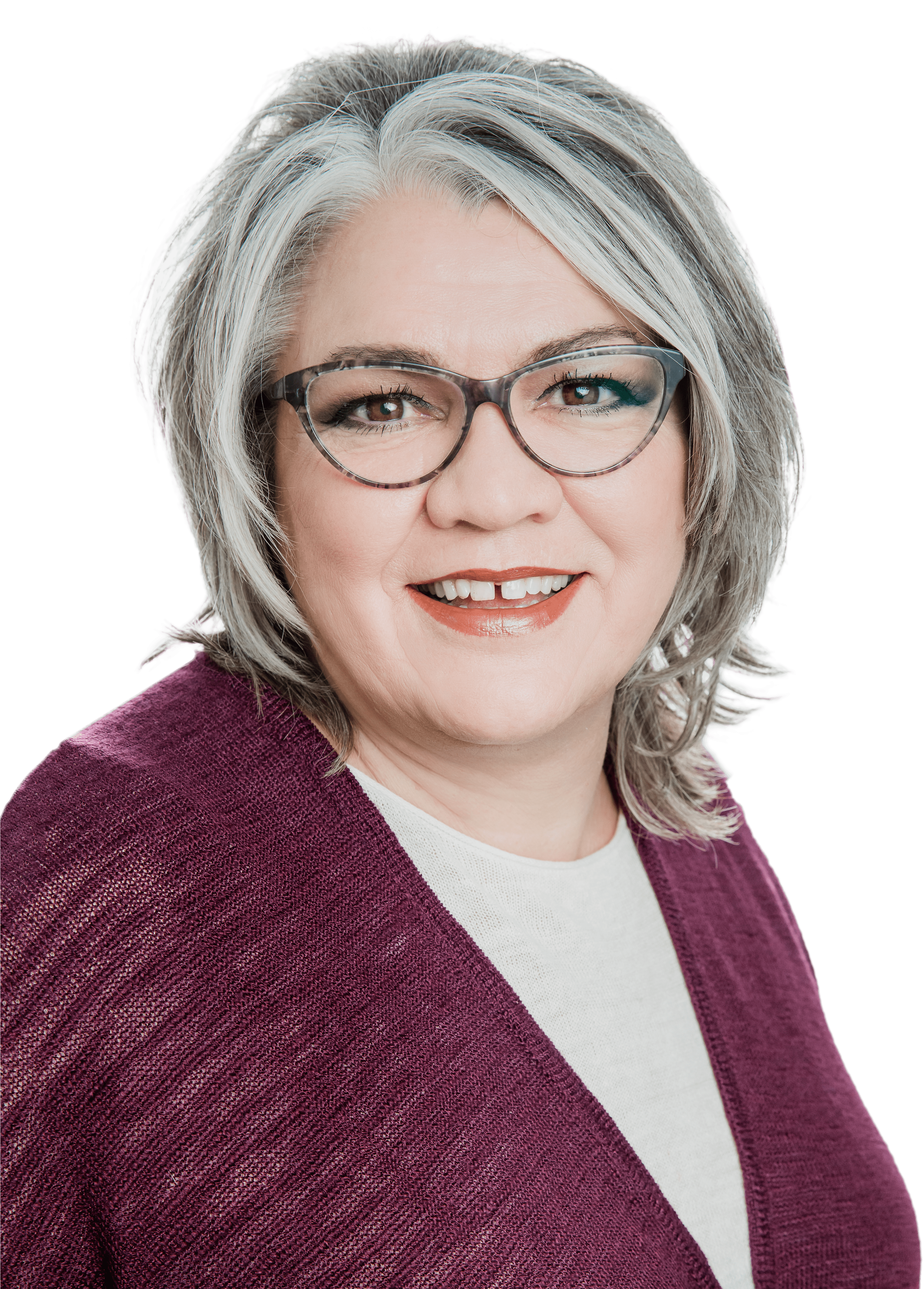 Girl (3556x4444), Png Download