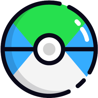 Lake Ball - Circle (800x600), Png Download