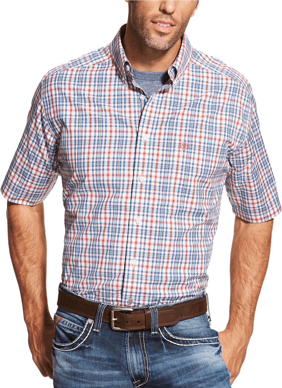 10019682 - Plaid (1166x1562), Png Download