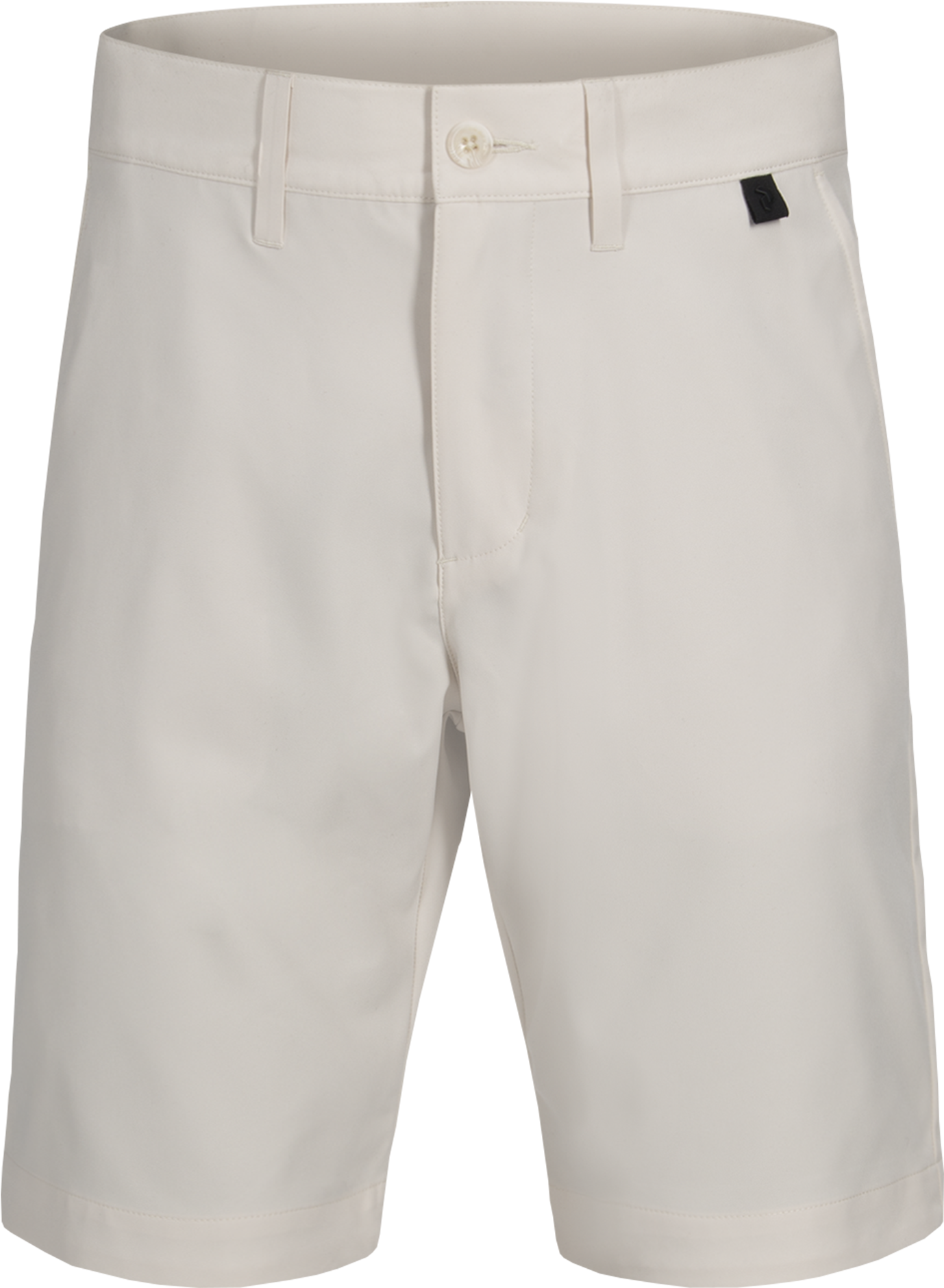 Men's Golf Aviara Shorts Milk White - Bermuda Shorts (1500x2000), Png Download
