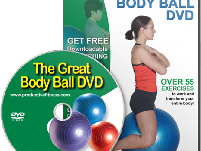 Product Tabs - Aerobic Exercise (750x499), Png Download