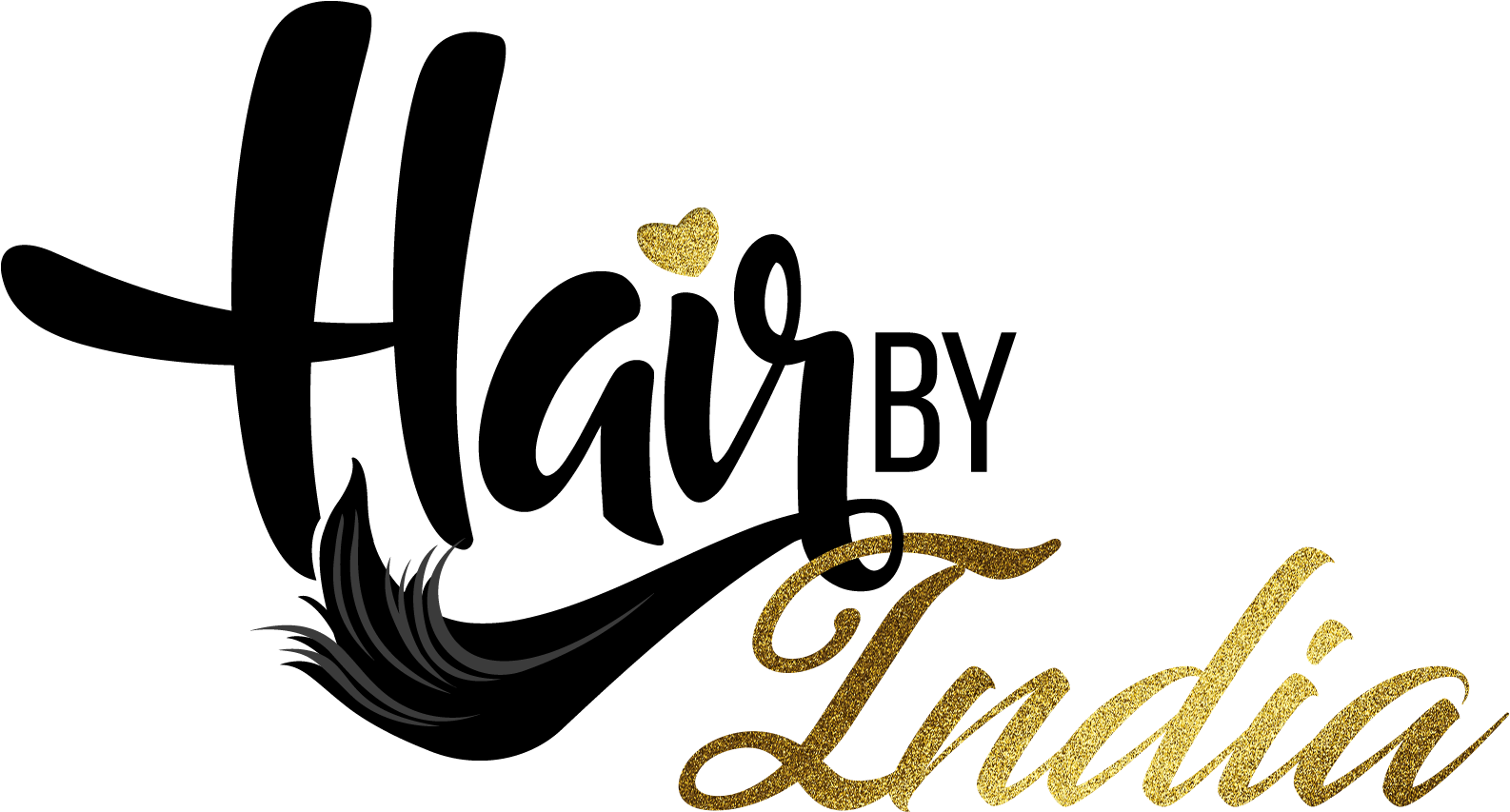 Site Logo - Calligraphy (2400x1800), Png Download