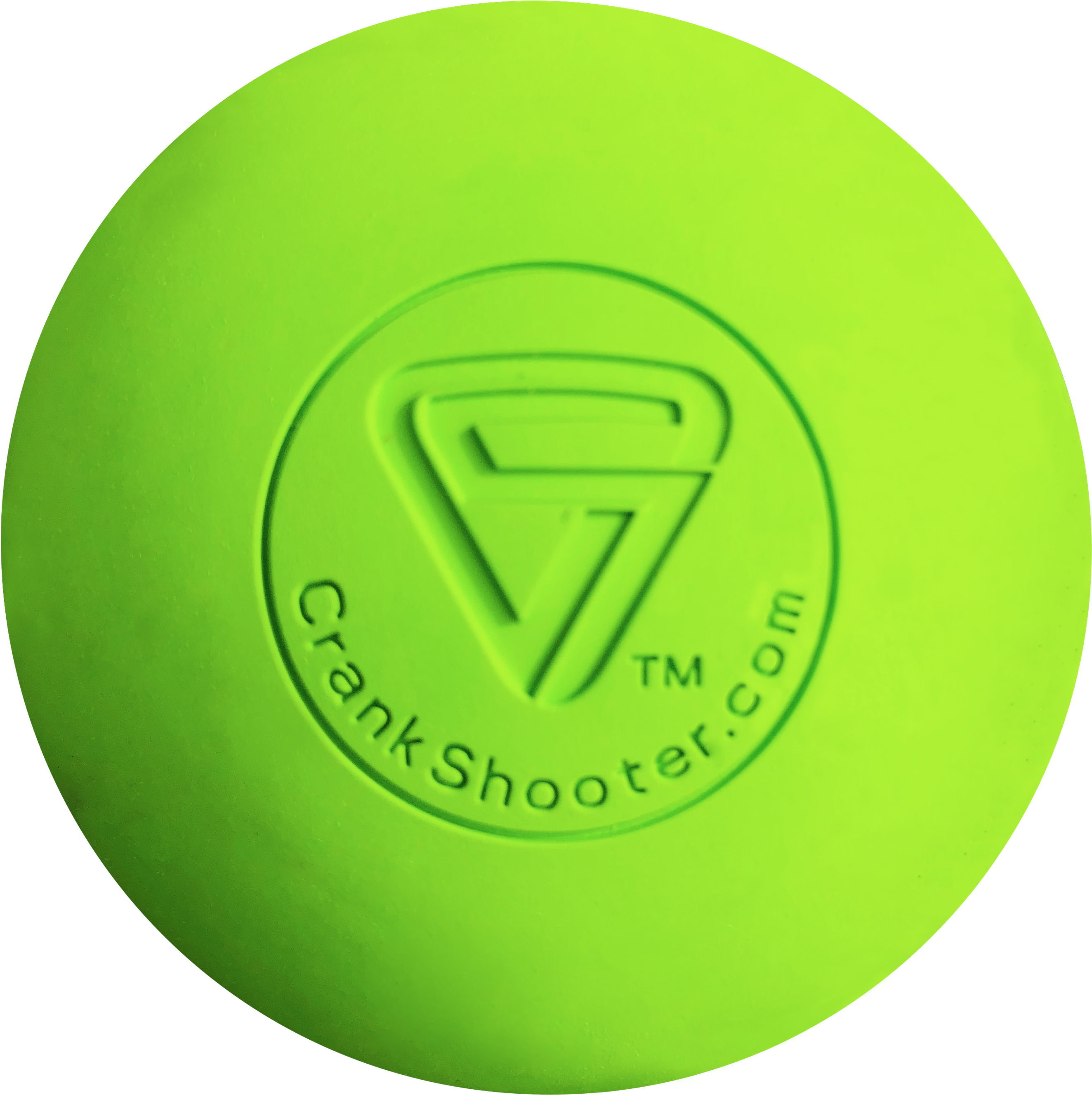 Circle (3240x3240), Png Download