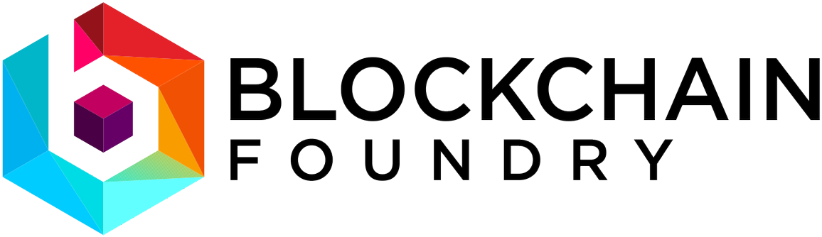 Long Island Iced Tea Stock Jumps 238% Following Rebrand - Syscoin Blockchain Foundry (1200x351), Png Download