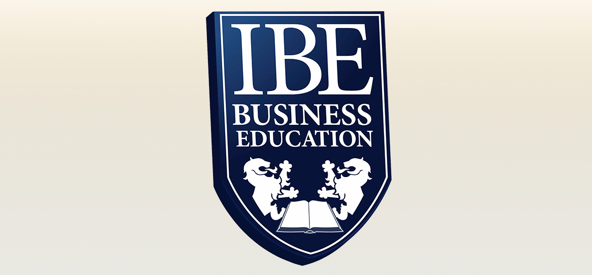 As Mais Acessadas Nas Redes Sociais - Happiest Pinoy (1167x542), Png Download