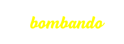 Avaliação Grátis Home - Graphics (834x500), Png Download