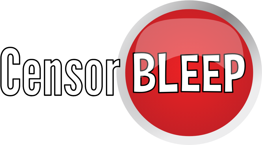 Loading - - Circle (1240x600), Png Download