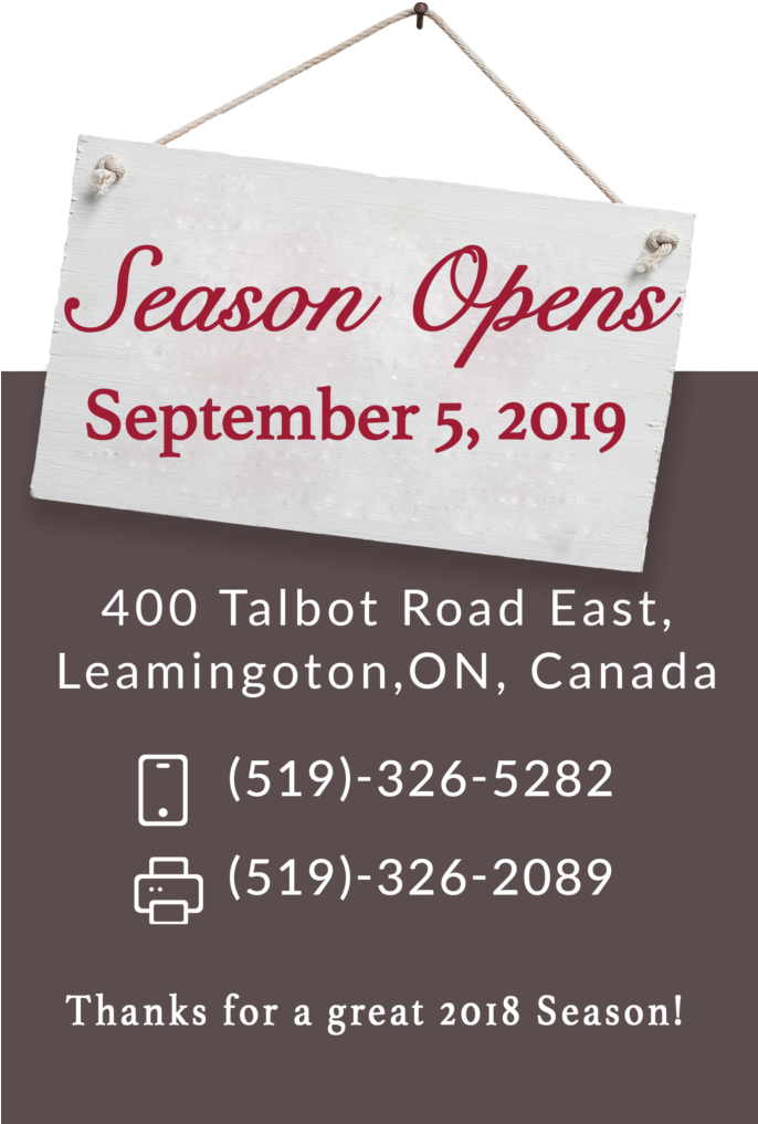 Privacy Policy - Poster (685x1024), Png Download