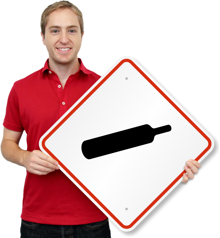 Zoom, Price, Buy - Ghs Pictogram (741x800), Png Download