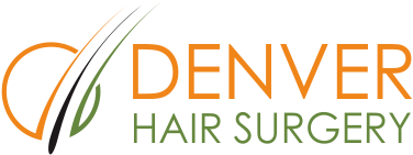 Denver Hair Surgery - Flyer (816x1056), Png Download