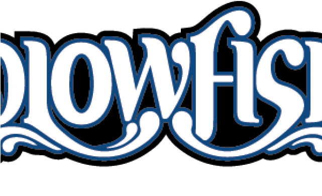 Long Hair Clipart Hair Logo - Fossa Dei Leoni Milan (640x480), Png Download