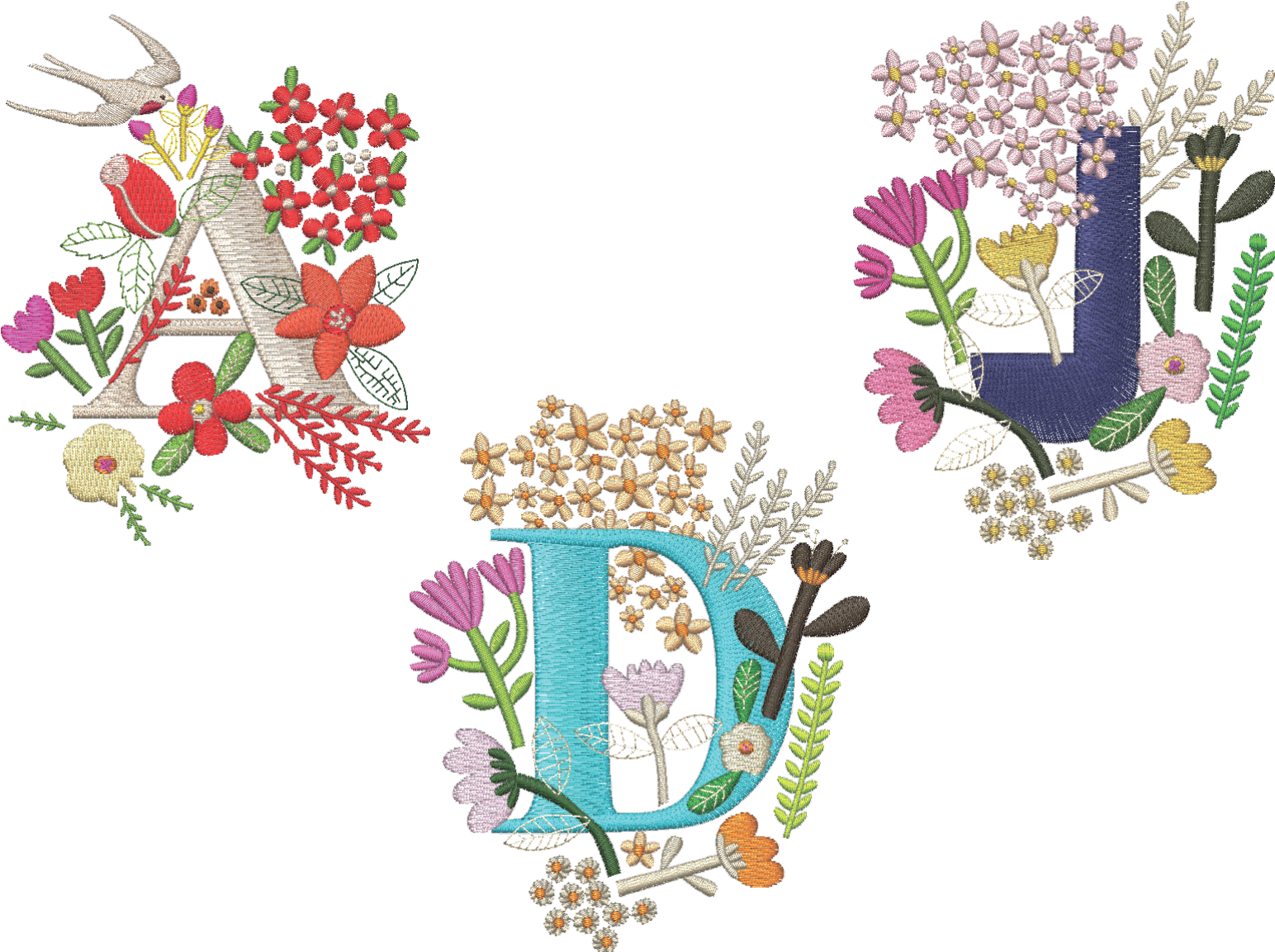 Bouquet (1650x1275), Png Download
