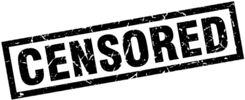 Stickers Source - Kraftwerk Die Mensch Maschine (1024x1024), Png Download