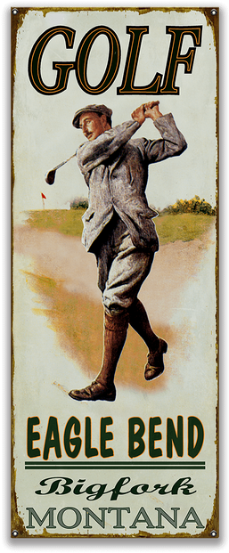 Shot Put (730x730), Png Download