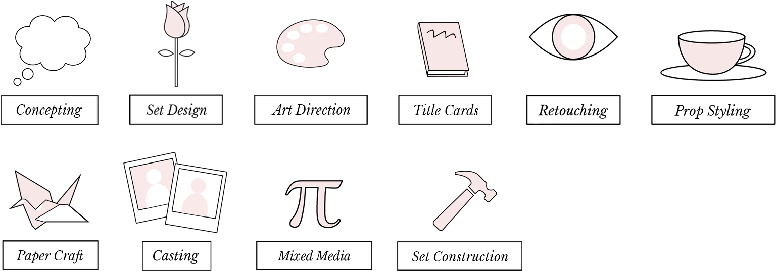 Key Services - Illustration (1773x591), Png Download