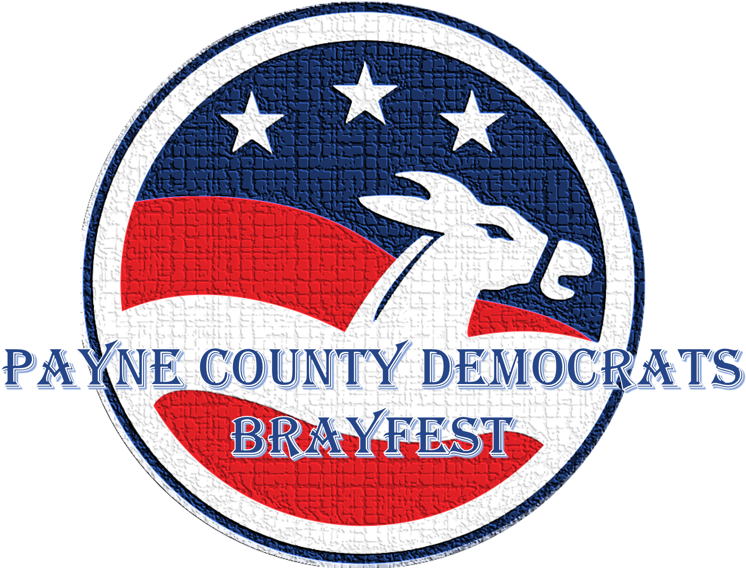 Brayfest - Portable Network Graphics (1512x1125), Png Download