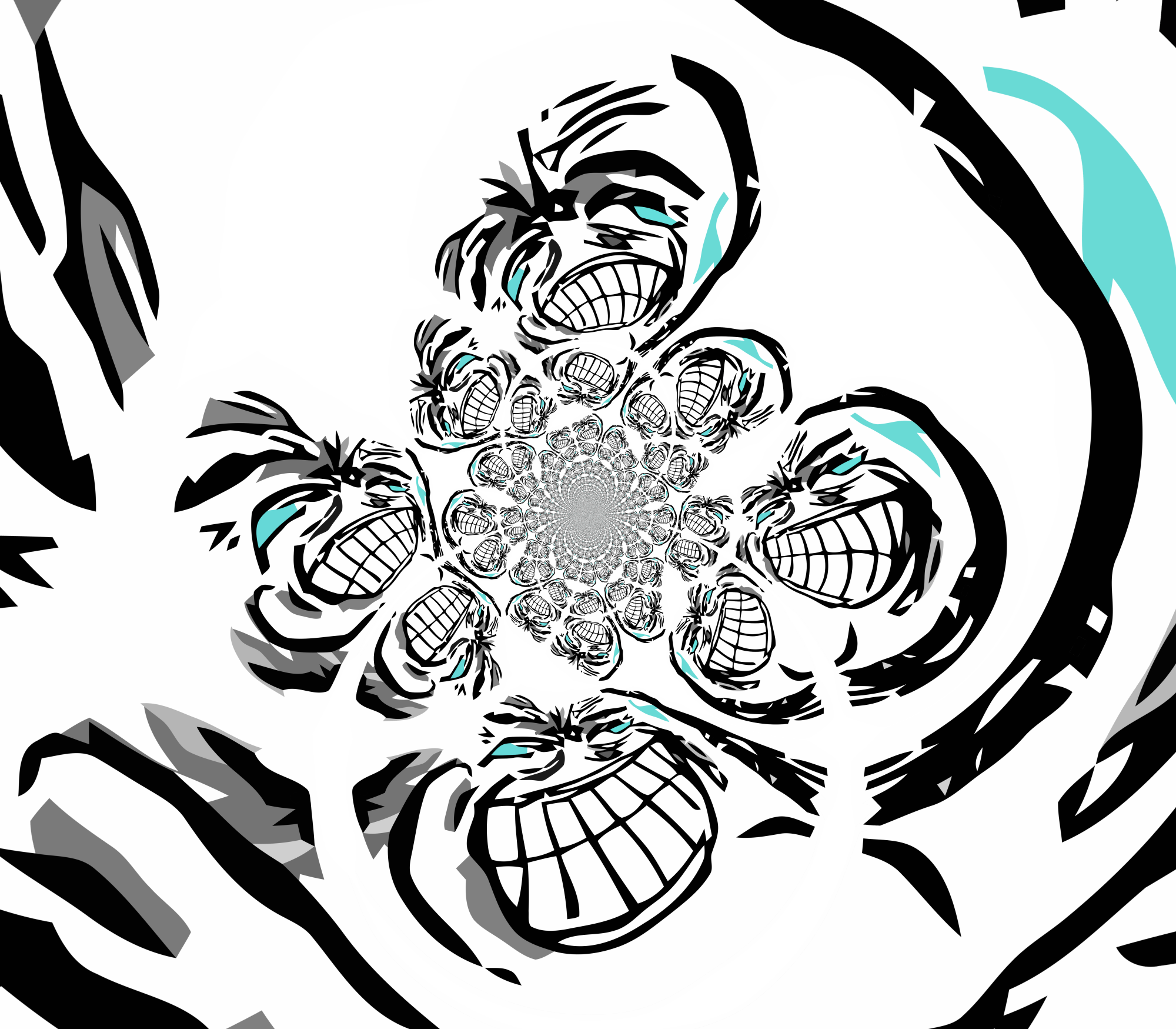 View Samegoogleiqdbsaucenao 1499454509970 , - Meme (2000x1749), Png Download