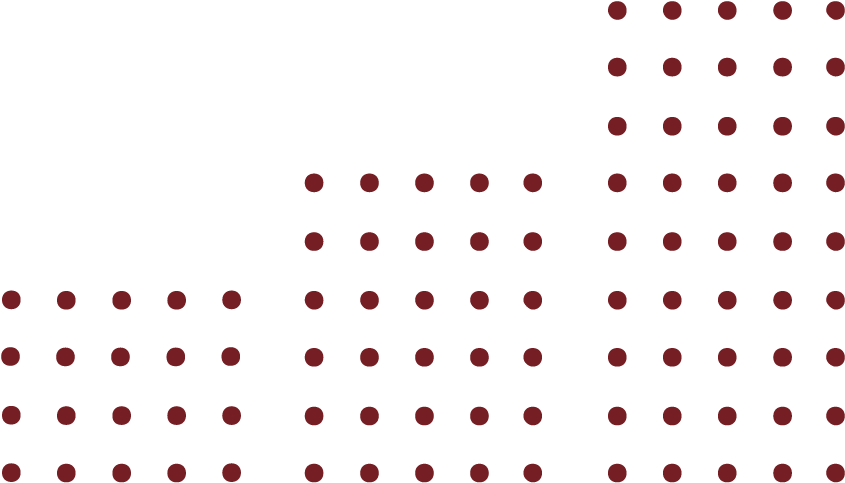 Audio From - Polka Dot (860x506), Png Download