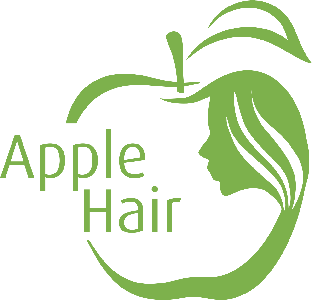 Logo - Graphic Design (2482x1750), Png Download