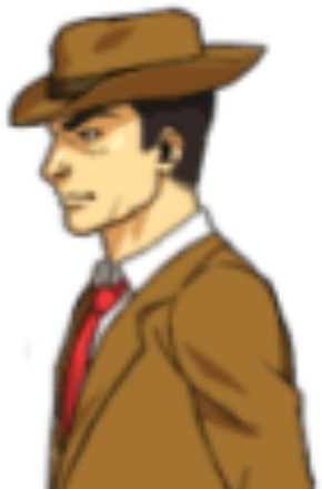 Cartoon (960x540), Png Download