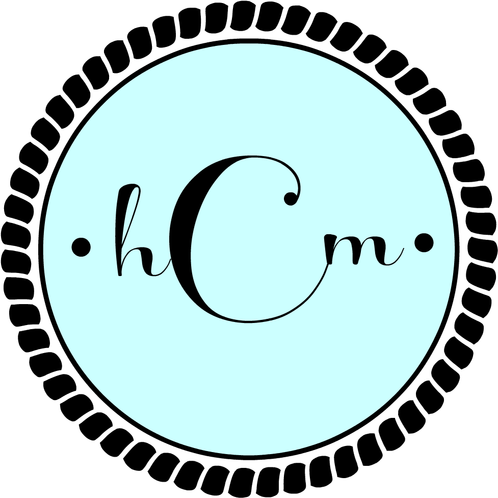 1774 In Monograms - Anchor In A Circle (1774x1774), Png Download