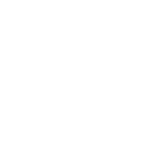 Male Sterilization - Sign (630x630), Png Download