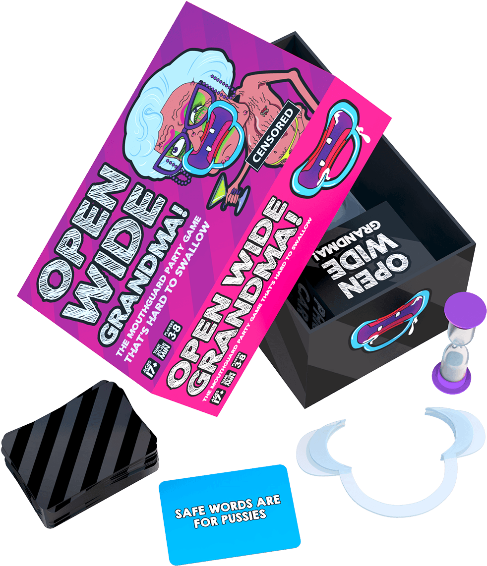 Say The Most Fucked Up Lines While Your Friends Try - Graphic Design (1200x1200), Png Download