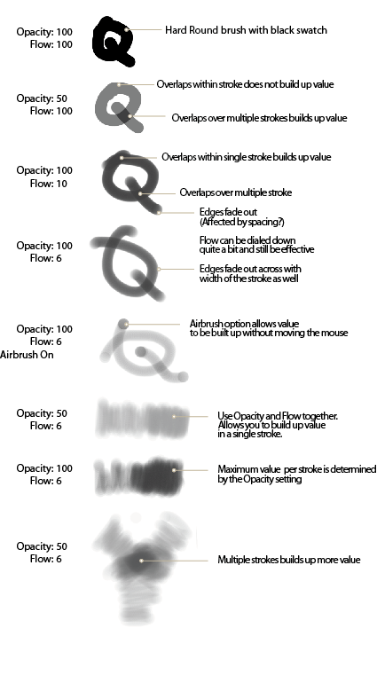 Share This - - Number (425x779), Png Download