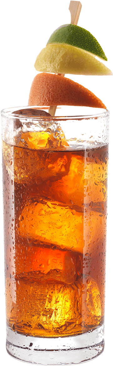 Nothing But Net - Godfather (850x1200), Png Download