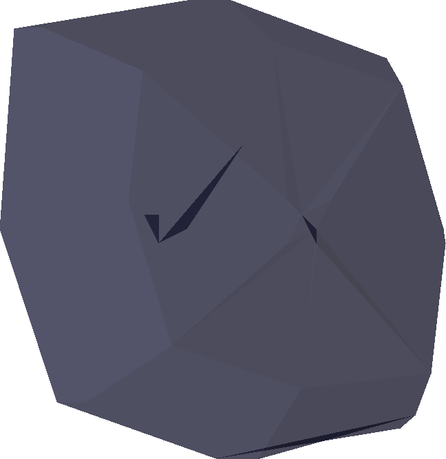 Paper (648x667), Png Download