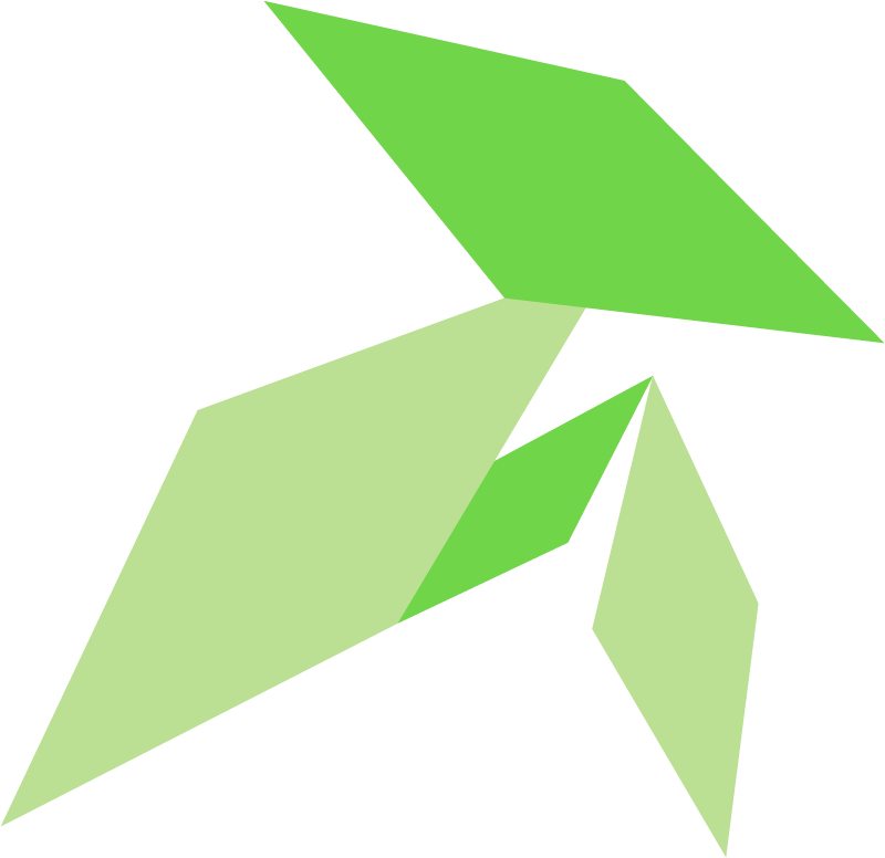 Mantis Png (800x776), Png Download