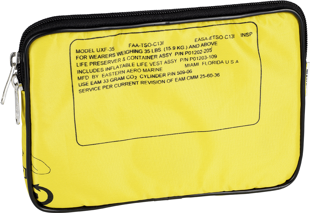 Previous Next - Wristlet (1200x1200), Png Download