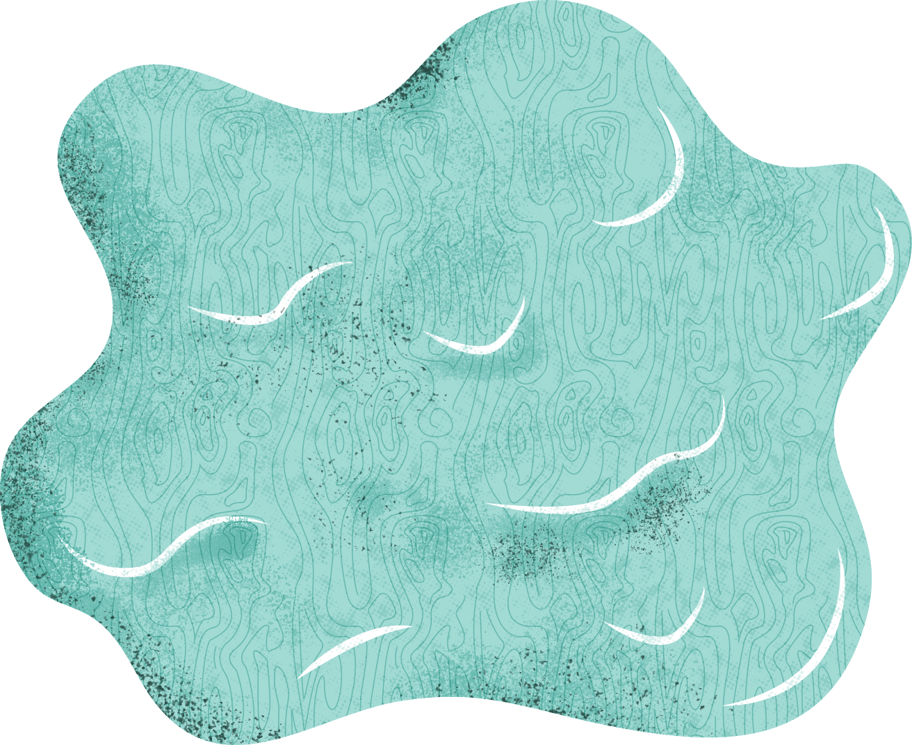 Step Three - Sock (1312x1072), Png Download