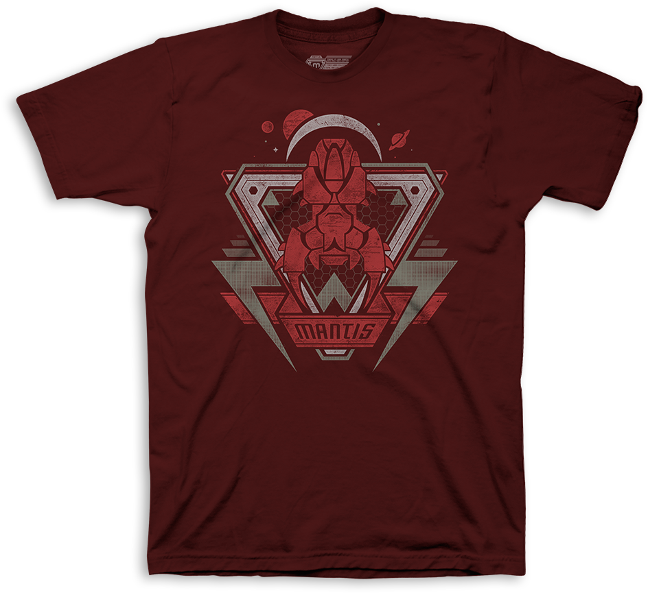 Video Gaming Clothes (1024x1024), Png Download