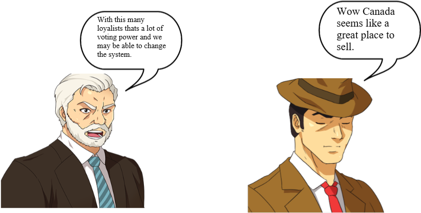 Cartoon (960x540), Png Download