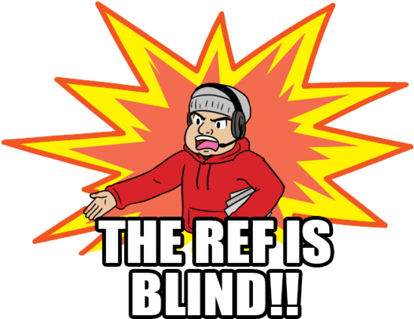 Free Png Download Go Patriots Go Falcons Stickers Messages - Apple Engineer Iphone X (850x655), Png Download