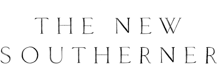 Calligraphy (1000x553), Png Download