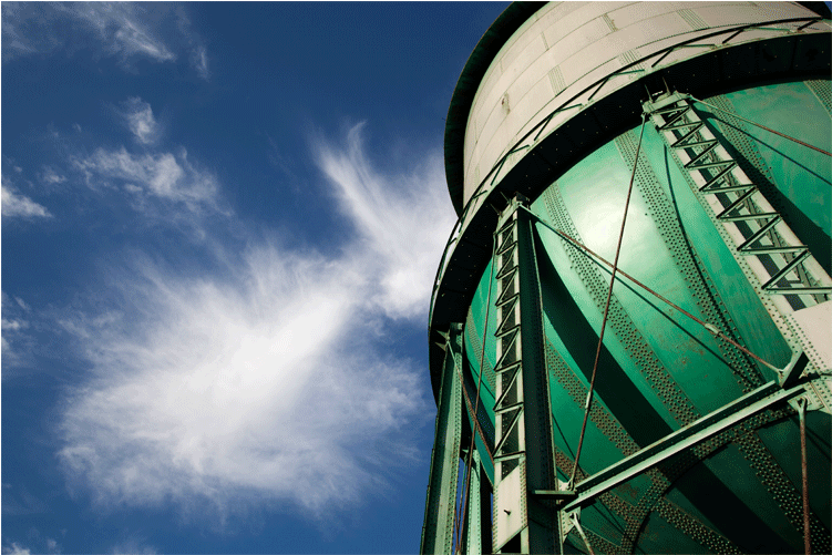 Previous Next - Architecture (750x750), Png Download