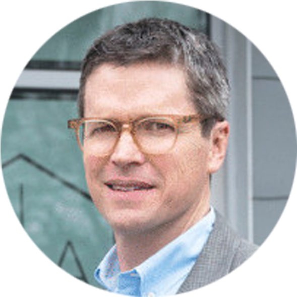 Andres-traslavina Myedu - Gentleman (600x600), Png Download