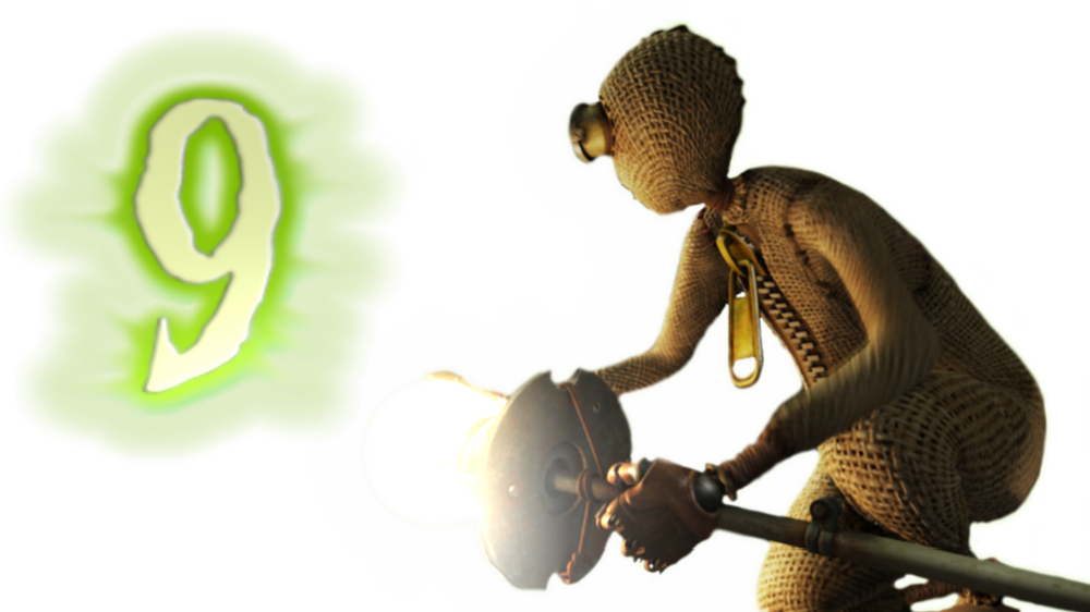 OPERATION FORTUNE: RUSE DE GUERRE FECHA DE ESTRENO EN GUATEMALA