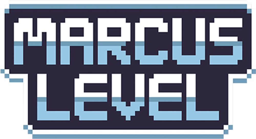 Graphic Design (1280x544), Png Download
